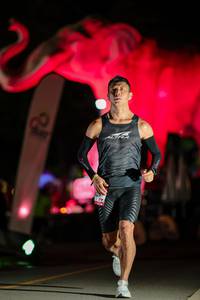 BIB: 
                            <button type="button" onclick="openModal(26530531)" class="btn btn-primary btn-sm float-right btn-popup" data-toggle="modal" data-target=".modal-high-quality">
                        <i class="fas fa-shopping-cart"></i> Add to Cart
                    </button>
                                            <button type="button" onclick="isThisMe(26530531, true)" class="btn btn-success btn-sm float-right btn-popup btn-isme hidden" data-toggle="tooltip" data-placement="bottom" title="นี่คือรูปของคุณใช่ไหม คลิกที่นี่เพื่อเอาเข้าอัลบั้ม">
                        <i class="fas fa-plus"></i> Add to album
                    </button>
                    <button type="button" onclick="isThisMe(26530531, false)" class="btn btn-warning btn-sm float-right btn-popup btn-isnotme hidden">
                        <i class="fas fa-ban"></i> Remove from album
                    </button>